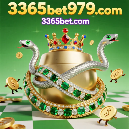 3365bet.com