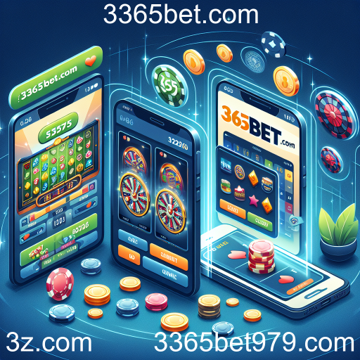 Novidades Quentes no Mundo dos Jogos: Lançamentos e Tendências para Ficar de Olho