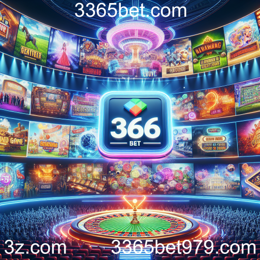 Novidades Quentes no Mundo dos Jogos: Lançamentos e Tendências para Ficar de Olho