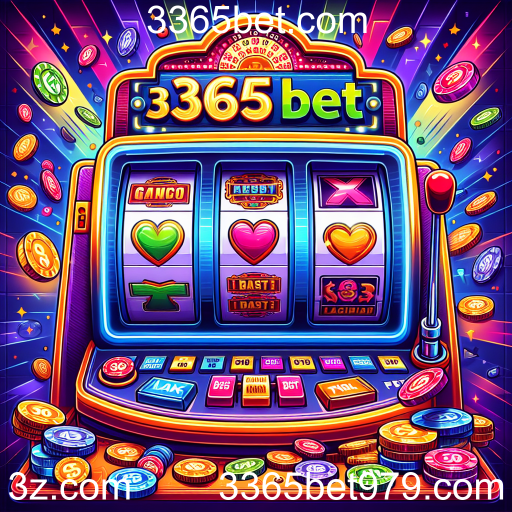 Apostas em Esportes: Uma Nova Era nas Apostas Online