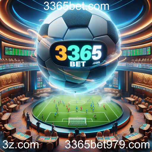 3365bet.com